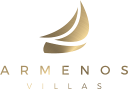 Armenos Villas